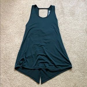 Athleta Tank top
